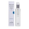 Ws Comforting Emulsion Cleanser 35 Ml